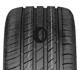 Foto pneumatico: GRENLANDER, L-ZEAL 56 265/30 R22 97W Estive