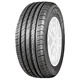 Foto pneumatico: GRENLANDER, l-zeal 56 275/45 R19 108V Estive