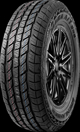 Foto pneumatico: GRENLANDER, MAGA A/T ONE 265/70 R17 115S Estive