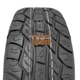Foto pneumatico: GRENLANDER, MAGA A/T TWO 255/60 R18 112T Estive