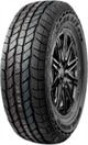 Foto pneumatico: GRENLANDER, MAGA A/T TWO 245/75 R16 111T Estive