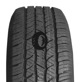Foto pneumatico: GRENLANDER, MAHO 77 235/70 R17 107H Estive