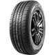 Foto pneumatico: GRENLANDER, MAHO 77 265/75 R16 116T Estive