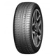 Foto pneumatico: GRENLANDER, Maho 79 265/60 R18 110H Estive