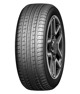 Foto pneumatico: GRENLANDER, Maho 79 245/60 R18 105H Estive