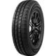 Foto pneumatico: GRENLANDER, l-strong36 195/80 R15 106Q Estive