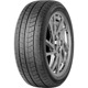Foto pneumatico: GRENLANDER, WINTER GL868 215/70 R16 100T Invernali