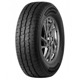 Foto pneumatico: GRENLANDER, WINTER GL989 205/75 R16 110R Invernali