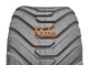 Foto pneumatico: GRI (GLOBAL RUBBER INDUSITRIES), GREEN EX FL700 600/55 R22.5  Estive