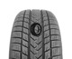 Foto pneumatico: GRIPMAX, PRO WINTER (Status und Suregrip) 225/45 R17 94V Invernali