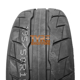 Foto pneumatico: GRIPMAX, PUREGRIP RS Z-1 285/40 R18 101W Estive