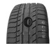 Foto pneumatico: GRIPMAX, STATURE H/T 295/35 R22 108Y Estive