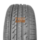 Foto pneumatico: GRIPMAX, STATURE H/T 300 235/60 R19 107V Estive