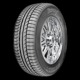 Foto pneumatico: GRIPMAX, Stature H/T 285/35 R23 107Y Estive
