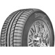 Foto pneumatico: GRIPMAX, STATURE H/T 305/30 R23 105Y Estive