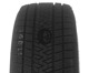 Foto pneumatico: GRIPMAX, STATURE M/S 265/45 R20 108V Invernali