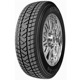 Foto pneumatico: GRIPMAX, Stature M/S 275/45 R19 108V Invernali