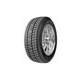 Foto pneumatico: GRIPMAX, Stature M/S 255/55 R18 109V Invernali