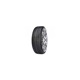 Foto pneumatico: GRIPMAX, Status Pro Winter 285/40 R21 109V Invernali