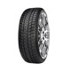 Foto pneumatico: GRIPMAX, Pro Winter 285/40 R23 111V Invernali