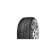 Foto pneumatico: GRIPMAX, STATUS PRO 285/60 R18 116H Invernali