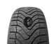 Foto pneumatico: GRIPMAX, SUREGRIP A/S 195/60 R18 96V Estive