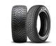 Foto pneumatico: GRIPMAX, SureGrip A/S Nano 195/60 R17 90H Estive