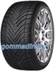 Foto pneumatico: GRIPMAX, status all climate 205/40 R18 86W Quattro-stagioni