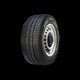 Foto pneumatico: GRIPMAX, STATUS ALLCLIMATE VAN 175/75 R16 99T Quattro-stagioni
