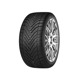 Foto pneumatico: GRIPMAX, status all climate 275/40 R19 105W Quattro-stagioni
