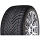 Foto pneumatico: GRIPMAX, status all climate 295/35 R21 107W Quattro-stagioni
