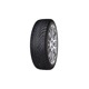 Foto pneumatico: GRIPMAX, status all climate 255/50 R19 107W Quattro-stagioni
