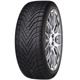 Foto pneumatico: GRIPMAX, status all climate 275/45 R21 110W Quattro-stagioni