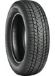 Foto pneumatico: GRIPMAX, SUREGRIP EWINTER 255/60 R20 113V Invernali