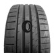 Foto pneumatico: GRIPMAX, SUREGRIP PRO SPORT 245/30 R21 91Y Estive