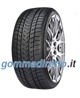 Foto pneumatico: GRIPMAX, Status Pro Winter 265/30 R19 93V Invernali