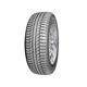 Foto pneumatico: GRIPMAX, suregrip pro winter 325/30 R21 108V Invernali