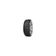 Foto pneumatico: GRIPMAX, Status Pro Winter 235/55 R20 105V Invernali