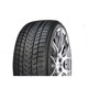 Foto pneumatico: GRIPMAX, Status Pro Winter 235/35 R20 92V Invernali