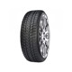 Foto pneumatico: GRIPMAX, Status Pro Winter 265/35 R20 99V Invernali