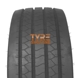 Foto pneumatico: GROUNDSPEED, GSFS02 385/55 R22.5 160K Estive