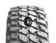 Foto pneumatico: GT Radial, ADVENTURO MT 305/70 R16 118Q Estive