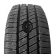 Foto pneumatico: GT Radial, MAXMILER ALLSEASON 2 205/65 R16 107T Estive