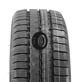Foto pneumatico: GT Radial, MAXMILER WT 2 CARGO 175/75 R16 101R Invernali