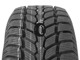 Foto pneumatico: GT Radial, SAVERO WT 255/70 R16 111T Invernali