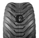 Foto pneumatico: GTK, BT40 550/60 R22.5 154A8 Estive