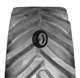 Foto pneumatico: GTK, RS200 240/70 R16 104A8 Quattro-stagioni