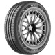 Foto pneumatico: GT Radial, MAXMILER ALLSEASON 2 205/65 R16 107T Quattro-stagioni