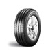 Foto pneumatico: GT Radial, MAXMILER WT2 CARGO 175/75 R16 101R Invernali
