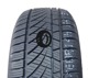 Foto pneumatico: HABILEAD, COMFORTMAX A4 4S 185/65 R14 86T Quattro-stagioni